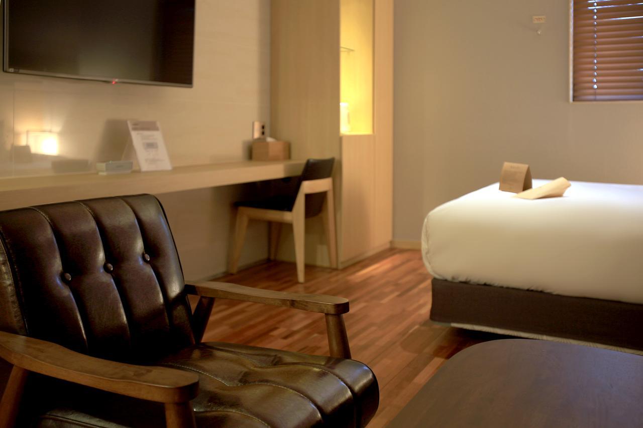 Suwon Top Cloud Hotel Екстер'єр фото