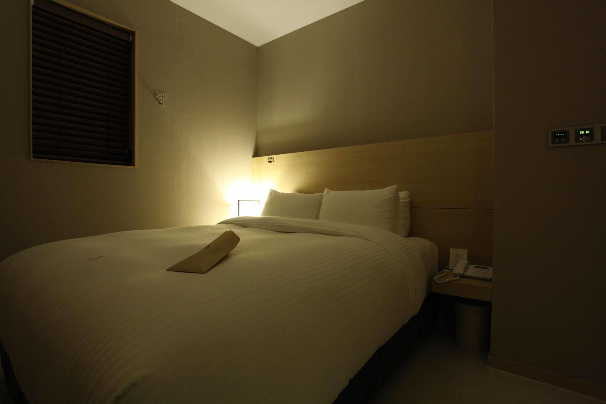 Suwon Top Cloud Hotel Екстер'єр фото