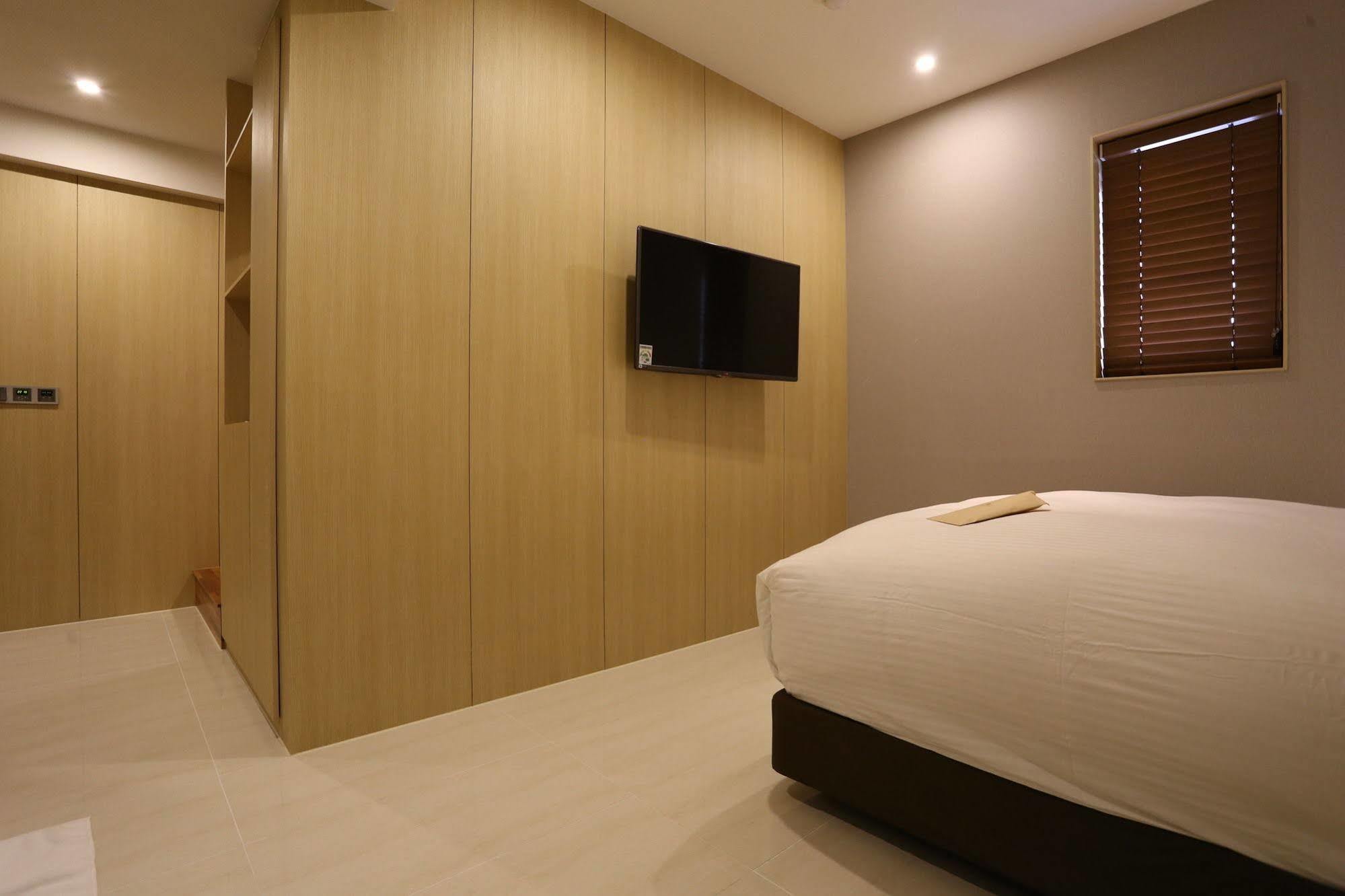 Suwon Top Cloud Hotel Екстер'єр фото